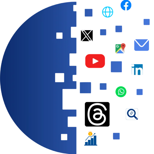 cropped-logo.png