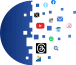 logo (1)